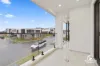 56 Centaurus way, Box Hill, NSW 2765-Image