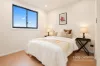 56 Centaurus Way, Box Hill, NSW 2765-Image