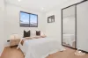 56 Centaurus way, Box Hill, NSW 2765-Image
