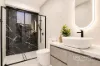 56 Centaurus Way, Box Hill, NSW 2765-Image