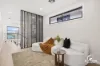 56 Centaurus way, Box Hill, NSW 2765-Image
