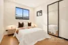 56 Centaurus Way, Box Hill, NSW 2765-Image