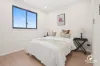 56 Centaurus way, Box Hill, NSW 2765-Image