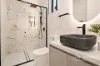 56 Centaurus Way, Box Hill, NSW 2765-Image