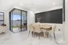 56 Centaurus way, Box Hill, NSW 2765-Image