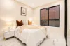 56 Centaurus Way, Box Hill, NSW 2765-Image
