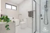 56 Centaurus way, Box Hill, NSW 2765-Image