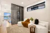 56 Centaurus Way, Box Hill, NSW 2765-Image