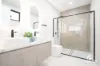 56 Centaurus way, Box Hill, NSW 2765-Image