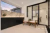56 Centaurus Way, Box Hill, NSW 2765-Image