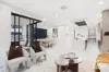56 Centaurus way, Box Hill, NSW 2765-Image