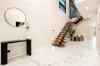 56 Centaurus Way, Box Hill, NSW 2765-Image