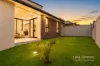 56 Centaurus Way, Box Hill, NSW 2765-Image
