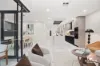 56 Centaurus way, Box Hill, NSW 2765-Image
