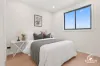 56 Centaurus way, Box Hill, NSW 2765-Image
