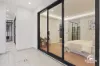 56 Centaurus way, Box Hill, NSW 2765-Image
