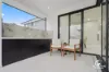 56 Centaurus way, Box Hill, NSW 2765-Image