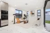 56 Centaurus way, Box Hill, NSW 2765-Image