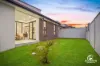 56 Centaurus way, Box Hill, NSW 2765-Image