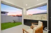 56 Centaurus way, Box Hill, NSW 2765-Image