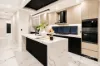 56 Centaurus Way, Box Hill, NSW 2765-Image