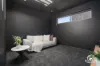 56 Centaurus way, Box Hill, NSW 2765-Image