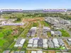 56 Centaurus way, Box Hill, NSW 2765-Image