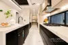 56 Centaurus Way, Box Hill, NSW 2765-Image