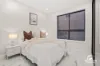 56 Centaurus way, Box Hill, NSW 2765-Image