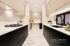 56 Centaurus Way, Box Hill, NSW 2765-Image