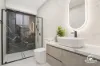 56 Centaurus way, Box Hill, NSW 2765-Image