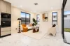 56 Centaurus Way, Box Hill, NSW 2765-Image