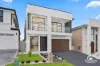 56 Centaurus way, Box Hill, NSW 2765-Image