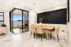 56 Centaurus Way, Box Hill, NSW 2765-Image