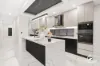 56 Centaurus way, Box Hill, NSW 2765-Image