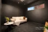 56 Centaurus Way, Box Hill, NSW 2765-Image