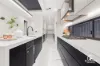 56 Centaurus way, Box Hill, NSW 2765-Image