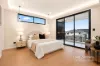 56 Centaurus Way, Box Hill, NSW 2765-Image
