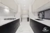 56 Centaurus way, Box Hill, NSW 2765-Image