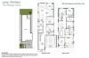 56 Centaurus Way, Box Hill, NSW 2765-Floorplan