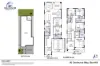 56 Centaurus way, Box Hill, NSW 2765-Floorplan