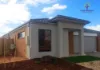 56 Centennial Boulevard, Curlewis, Vic 3222