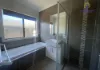56 Centennial Boulevard, Curlewis, Vic 3222-Image