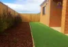 56 Centennial Boulevard, Curlewis, Vic 3222-Image