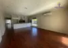 56 Centennial Boulevard, Curlewis, Vic 3222-Image