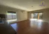 56 Centennial Boulevard, Curlewis, Vic 3222-Image