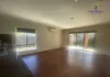 56 Centennial Boulevard, Curlewis, Vic 3222-Image