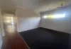 56 Centennial Boulevard, Curlewis, Vic 3222-Image