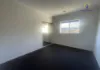56 Centennial Boulevard, Curlewis, Vic 3222-Image