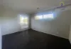 56 Centennial Boulevard, Curlewis, Vic 3222-Image